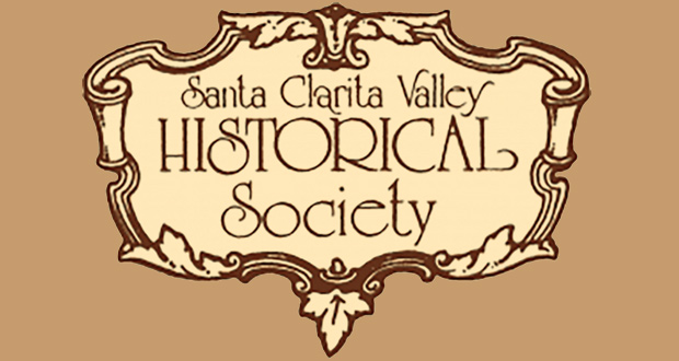 SCV Historical Society