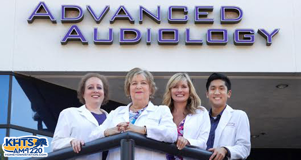 santa clarita audiologist nola aronson advanced audiology