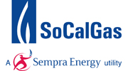socalgas-180x100-2