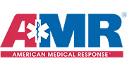 sponsermed_amr