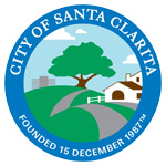 sponsermed_cityofsc-1