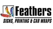 sponsermed_feathers-1