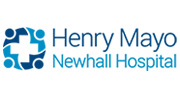 sponsermed_henrymayo-1
