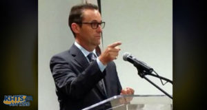 Steve Knight, small business, workshop