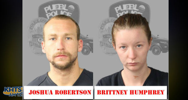 Lebec Murder, Kidnapping Suspect Sentenced