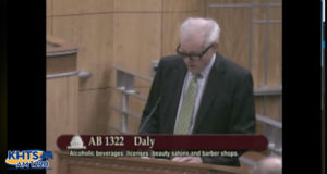 AB 1322