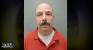 A former Glendale PD officer and Valencia lawyer is due back in court Sept. 29 on charges he failed to register as a sex offender