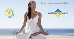 Body Mind Wellness - Top Things to do in Santa Clarita