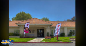 Santa Clarita Valley officials confirmed the YMCA of Metropolitan Los Angeles, which owns the lease for the McBean Parkway facility, has a plan that could close the Valencia building Dec. 1