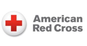 American Red Cross