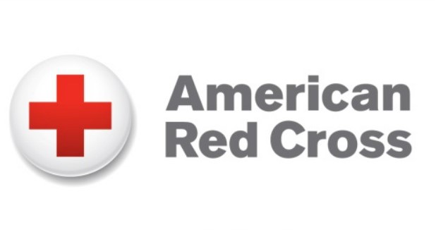 American Red Cross