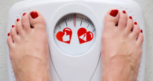 Weight Loss - Dr. Polucki Family Health Hour