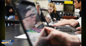 Hart District Tech Update