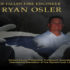 On October 11th, 2016 the Firehouse Subs establishments in Valencia and Simi Valley will be hosting a give-back for Ryan Osler’s family.