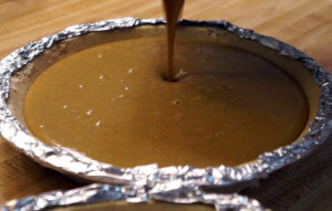 Thanksgiving Classics: Pumpkin Pie - Hometown Recipes