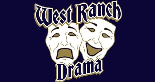 West Ranch High School Theatre Arts