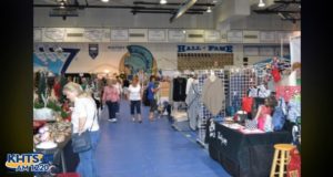 saugus boutique