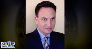 santa clarita elder law attorney randall kaiden, kaiden elder la
