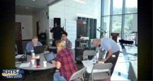 A weeklong activity designed to promote startups will return to Santa Clarita Tuesday, when the “Innovate SCV” program begins with three events that highlight entrepreneurship in today’s global economy.