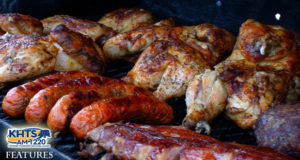 Bob’s Country Meats Gearing Up For Another Busy Holiday Season