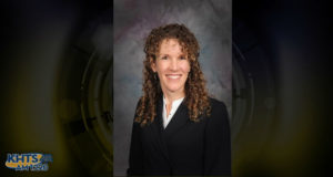 Hart district officials this week announced Jodie Hoffman as the newest leader of Golden Oak Adult School, an adult education program