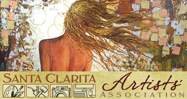 SCAA 27th Annual Arts Classic Exhibit, Reception