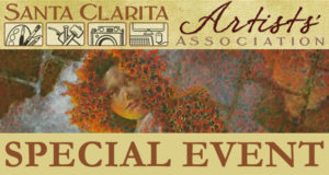 SCAA Art - Top Things to do in Santa Clarita