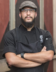 San Diego Restaurant Headed By Canyon High Grad Named One Of Top 8 Pizzerias Nationwide
