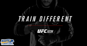 Santa Clarita Gym - UFC Gym Santa Clarita