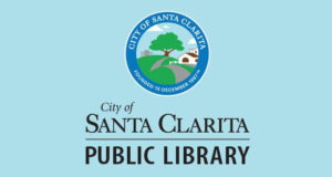 City of Santa Clarita Public Library