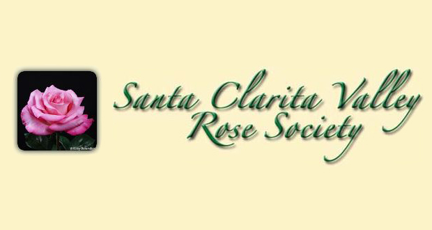 Santa Clarita Rose Society