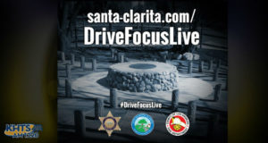 http://drivefocuslive.santa-clarita.com/