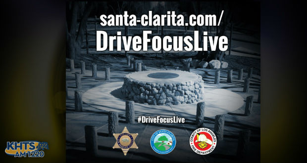 http://drivefocuslive.santa-clarita.com/