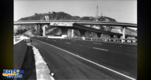 Exactly 24 years ago, the Northridge Earthquake woke the Santa Clarita Valley and most of Southern California as it toppled apartment buildings, smashed overpasses and left many stranded or without a home to return to.