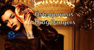 Osteoporosis Drug Danger Exposed - Dr. Polucki Family Health Hour