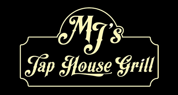MJ's Tap House Grill - Restaurant Row