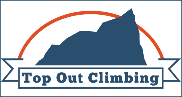 Top Out Climbing - Restaurant Row