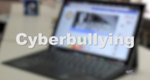 While bullying occurs on campuses across America, a Santa Clarita Valley education official offered several pieces of advice for how to identify if your child might be affected by such behavior.