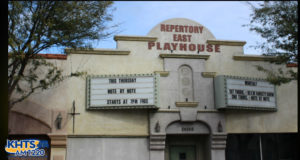 The MAIN To Feature Graphic Novel Art Exhibit In October