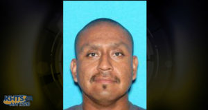 Tomas Sanchez Figueroa, 40, was last seen at his residence on the 18000 block of Soledad Canyon Road, in Canyon Country at 10 p.m., on Sunday, Feb. 5,