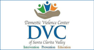 The Domestic Violence Center (DVC) of Santa Clarita plans to be in the Sheriff’s Station for two to three days a week moving forward, assisting with domestic violence awareness and victims.