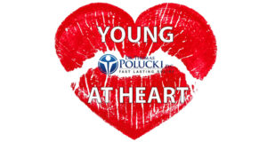 Heart Disease And Specific Chiropractic Adjustment