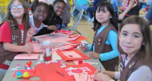13th Annual Hearts for Heroes presented by Prayer Angels for the Military