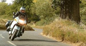 Santa Clarita is partnering with the non profit Redbird to offer a free motorcycle technical skills workshop in March
