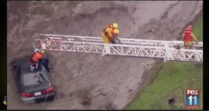 Placeritos Water Rescue