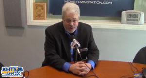 santa clarita realtor richard szerman of alta realty group