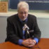 santa clarita realtor richard szerman of alta realty group