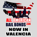 All American Bail Bonds - Bail Bonds in Santa Clarita
