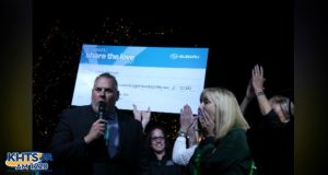 Circle of Hope-Galpin