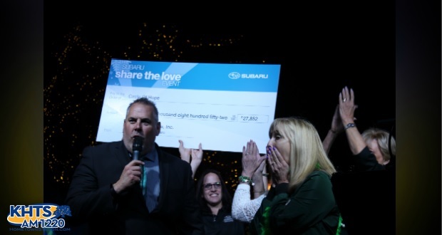 Circle of Hope-Galpin